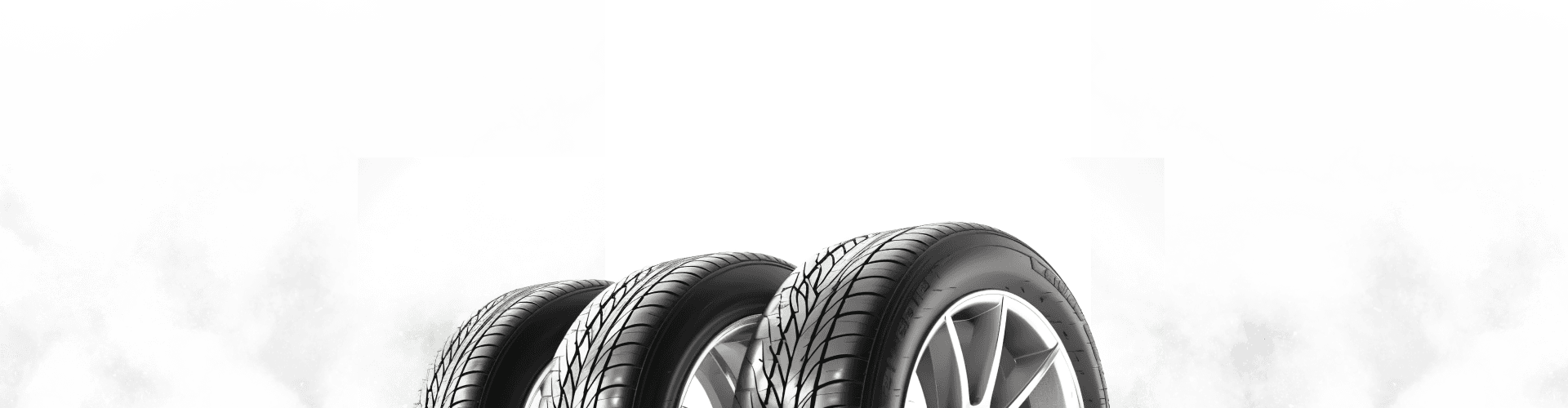 Шиномонтажные мастерские