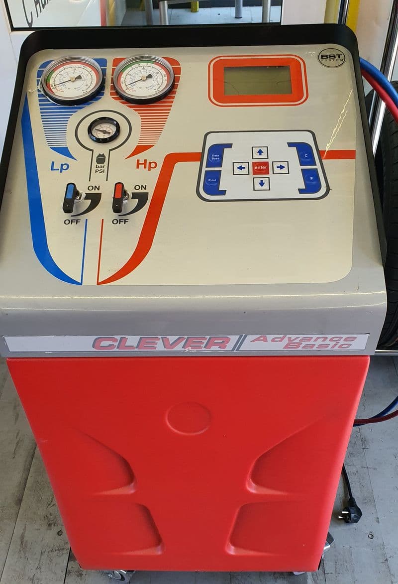 Фотография мастерской #2