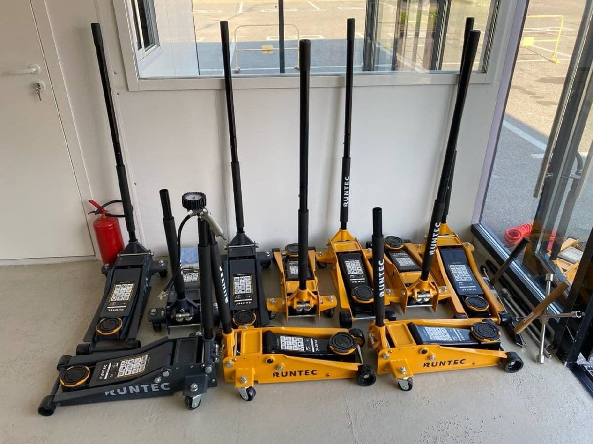 Фотография мастерской #4