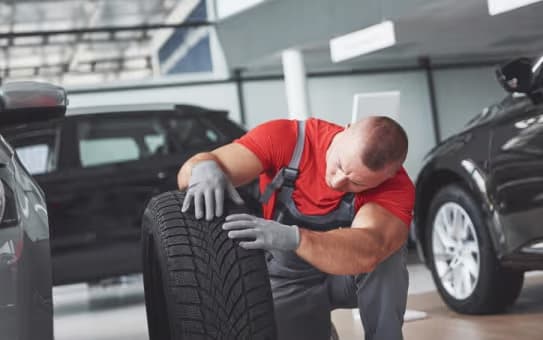 Смотреть видео о компании