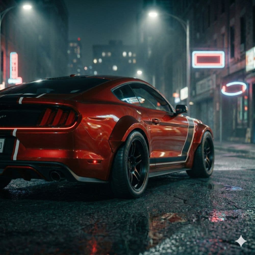 Проставки на диски: плюсы и минусы