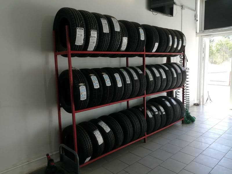 Фотография мастерской #3