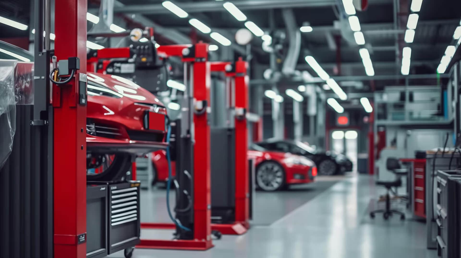 Ошиповка шин 18 ₽