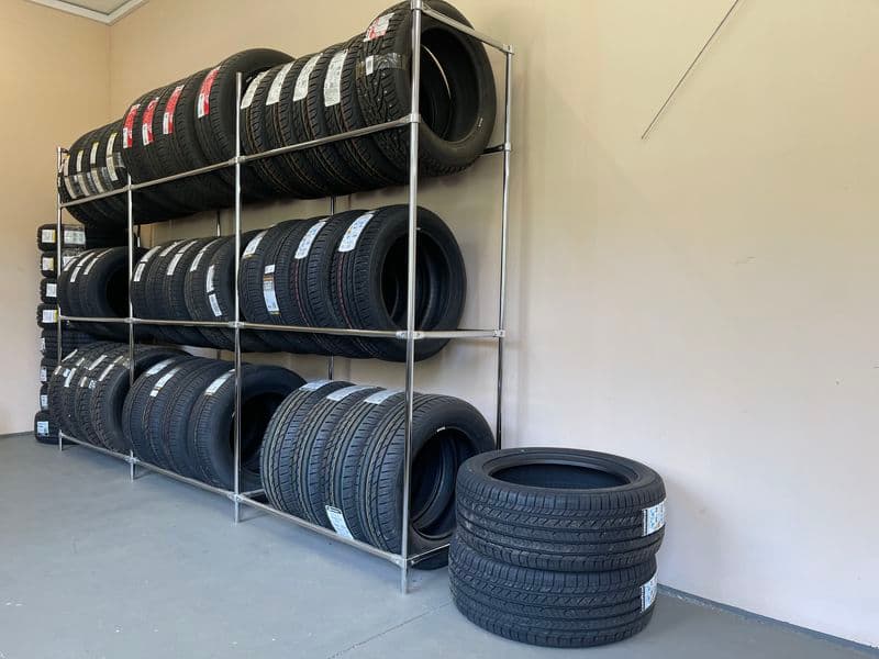 Фотография мастерской #4