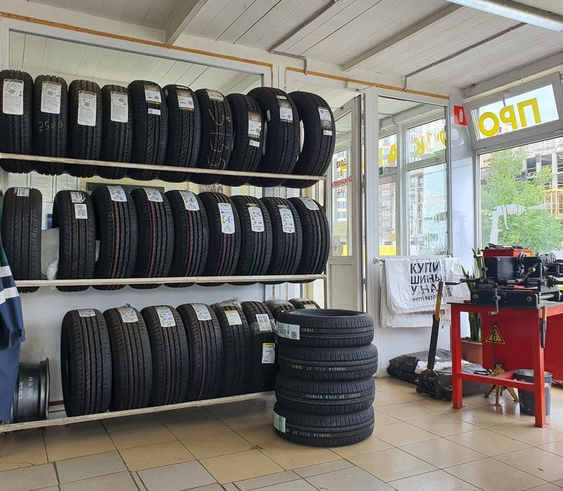 Фотография мастерской #4