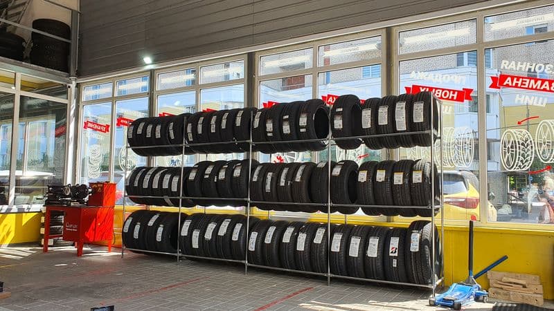 Фотография мастерской #2