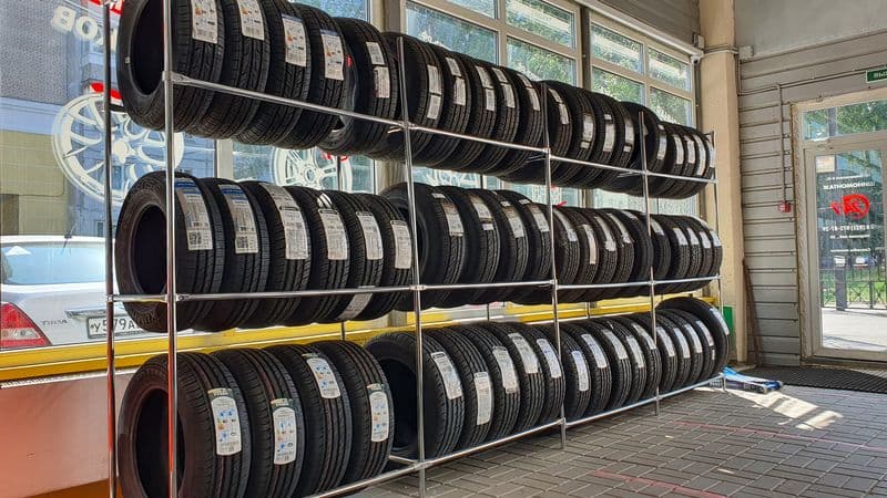 Фотография мастерской #3