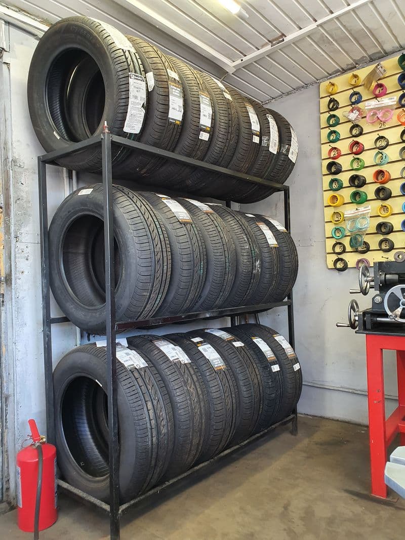 Фотография мастерской #3