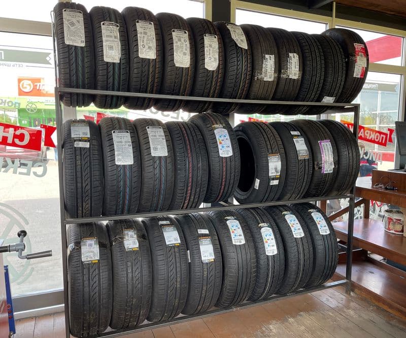 Фотография мастерской #3