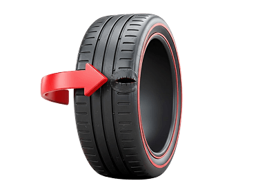 Ремонт проколов шин